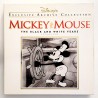 Mickey Mouse: The Black and White Years: Archive Collection (NTSC, Englisch)