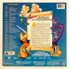 Hercules (NTSC, Englisch)