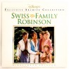 Swiss Family Robinson: Archive Collection (NTSC, Englisch)