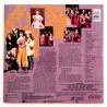 Into the Woods (NTSC, Englisch)