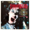 Night of the Living Dead (PAL, Englisch)