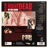 Night of the Living Dead (PAL, Englisch)