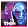 Thinner: Special Edition (NTSC, Englisch)