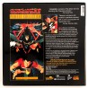 Urotsukidoji 1-2: Perfect Collection (NTSC, Japanese)