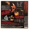 The Return of the Texas Chainsaw Massacre (NTSC, English)