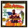 The Toxic Avenger: Unrated Director's Cut (NTSC, Englisch)