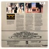 The Sound of Music (NTSC, English)