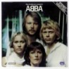 ABBA (PAL, English)