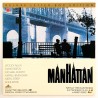 Manhattan (NTSC, Englisch)