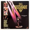 That's Entertainment! III (NTSC, Englisch)