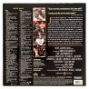That's Entertainment! III (NTSC, Englisch)