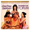 A Funny Thing Happened on the Way to the Forum (NTSC, English)