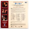 Finian's Rainbow (NTSC, Englisch)