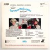 Thoroughly Modern Millie (NTSC, Englisch)