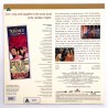 Kismet (NTSC, Englisch)