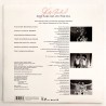 Judy Garland and Friends  (NTSC, English)