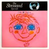 Barbra Streisand: Color Me Barbra (NTSC, Englisch)