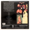 Barbra Streisand: Color Me Barbra (NTSC, Englisch)