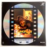 Bigfoot und die Hendersons (PAL, German)