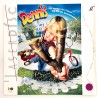 Dennis (PAL, German)