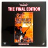 Schrift des Todes (PAL, Deutsch)