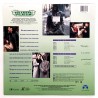Trading Places (NTSC, Englisch)