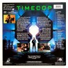 Timecop (NTSC, Englisch)