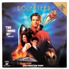 The Rocketeer [CAV] (NTSC, Englisch)