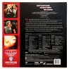 The Rookie (NTSC, Englisch)