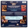 Street Fighter: Signature Collection (NTSC, Englisch)