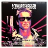 The Terminator (NTSC, English)