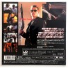 Terminator 2: Prolog (NTSC, Japanisch)