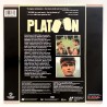 Platoon (NTSC, Englisch)