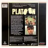 Platoon (NTSC, English)