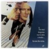 White Sands (NTSC, Englisch)