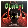 Spawn 2: Special Edition (NTSC, English)