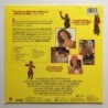 Monkey Trouble (NTSC, Englisch)