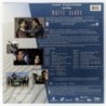White Sands (NTSC, Englisch)