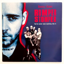 Romper Stomper (NTSC, English)