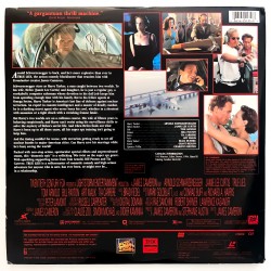 True Lies [P&S] (NTSC, Englisch)