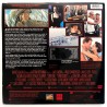 True Lies [P&S] (NTSC, Englisch)