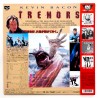 Tremors (NTSC, Englisch)