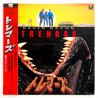 Tremors (NTSC, English)
