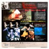 The Stendhal Syndrome (NTSC, Englisch)