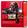 Rumble in the Bronx/Red Bronx (NTSC, Chinese)