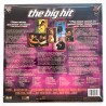 The Big Hit (NTSC, English)