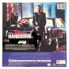 Johnny Handsome (PAL, English)