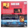 Hard Rain (NTSC, Englisch)