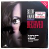 Deceived (NTSC, English)