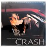 Crash: Criterion Collection 349 (NTSC, English)